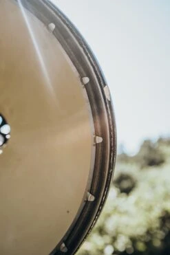 Monolith Grill CLASSIC PRO-Serie 2.0 Schwarz - MIT Gestell Und Seitentischen -Broil King Verkäufe Monolith Deckel Dichtung Glasfaser 2