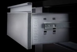 Napoleon Einbauschrank Mit 3er Schubladen (46 X 61 Cm) 6 Napoleon Einbauschrank Mit 3er Schubladen (46 X 61 Cm) -Broil King Verkäufe Napoleon 3er Schubladenschrank Auszug