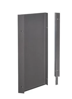 Napoleon Outdoor Küche Oasis 300 Mit Prestige Pro 665 Edelstahl Einbaugrill Ohne Vordefinierte Arbeitsplatte -Broil King Verkäufe Napoleon 45 Grad Verbindungspaneele