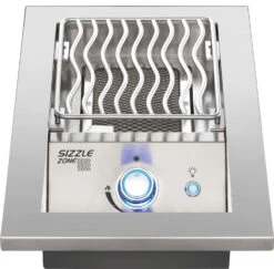 Napoleon 700-Series Einbau Sizzle Zone BIB10 (drop In) Mit Safety Glow™ - Modell 2023 -Broil King Verkäufe Napoleon Einbau Sizzle Zone klein LED