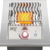 Napoleon 700-Series Einbau Sizzle Zone BIB10 (drop In) Mit Safety Glow™ - Modell 2023 -Broil King Verkäufe Napoleon Einbau Sizzle Zone klein hoehenversellbar