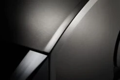 Napoleon 700-Series 38" BIG38 Edelstahl Einbaugrill Inkl. Drehspieß - Modell 2023 -Broil King Verkäufe Napoleon Einbaugrill 700 Series BIG38 Edelstahl Deckel