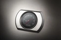 Napoleon 700-Series 32" BIG32 Edelstahl Einbaugrill Inkl. Drehspieß - Modell 2023 30 Napoleon 700-Series 32" BIG32 Edelstahl Einbaugrill Inkl. Drehspieß - Modell 2023 -Broil King Verkäufe Napoleon Einbaugrill BIG32 Deckelthermometer