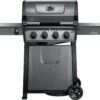 Napoleon Freestyle 425 Gasgrill, Graphit - Modell 2023 - X-DEAL Inkl. Drehspiess 18 Napoleon Freestyle 425 Gasgrill, Graphit - Modell 2023 - X-DEAL Inkl. Drehspiess -Broil King Verkäufe Napoleon Freestyle 425 Gasgrill F425PGT DE