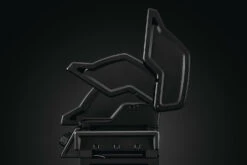 Napoleon Freestyle 365 Gasgrill, Graphit - Mit Sizzle Zone - Modell 2023 -Broil King Verkäufe Napoleon Freestyle Deckel 7