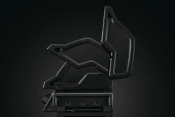 Napoleon Freestyle 365 Gasgrill, Graphit - Mit Sizzle Zone Und Tür - Modell 2023 NEU -Broil King Verkäufe Napoleon Freestyle Deckel Scharnier