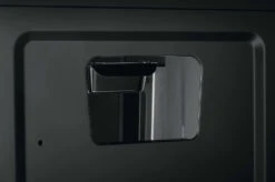 Napoleon Freestyle 365 Gasgrill, Graphit - Mit Sizzle Zone - Modell 2023 - X-DEAL Inkl. Abdeckhaube Und Gussplatte 32 Napoleon Freestyle 365 Gasgrill, Graphit - Mit Sizzle Zone - Modell 2023 - X-DEAL Inkl. Abdeckhaube Und Gussplatte -Broil King Verkäufe Napoleon Freestyle Fettauffangschale 2