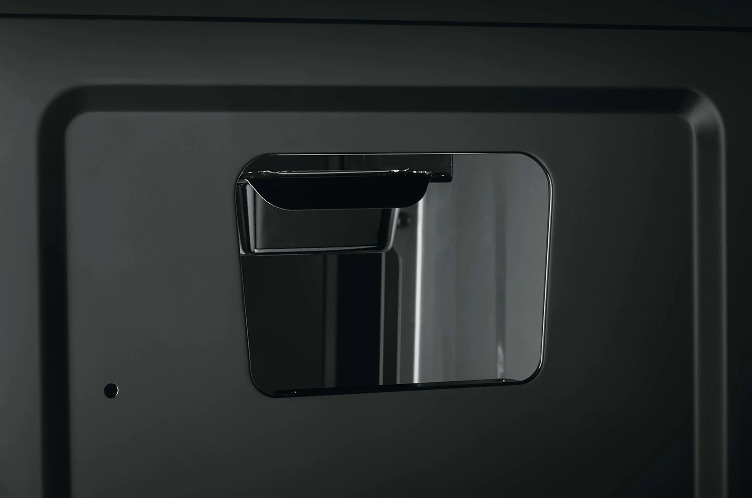 Napoleon Freestyle 425 Gasgrill, Graphit - Mit Sizzle Zone - Modell 2023 9 Napoleon Freestyle 425 Gasgrill, Graphit - Mit Sizzle Zone - Modell 2023 – Bild 9