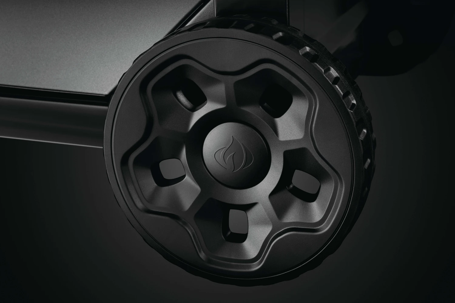 Napoleon Freestyle 365 Gasgrill, Graphit - Mit Seitenbrenner - Modell 2023 - X-DEAL Inkl. Drehspiess 14 Napoleon Freestyle 365 Gasgrill, Graphit - Mit Seitenbrenner - Modell 2023 - X-DEAL Inkl. Drehspiess – Bild 14