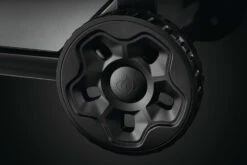 Napoleon Freestyle 365 Gasgrill, Graphit - Mit Sizzle Zone Und Tür - Modell 2023 NEU -Broil King Verkäufe Napoleon Freestyle Rad 6