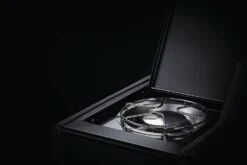 Napoleon Rogue 425 Gasgrill Mit Seitenbrenner Und Heckbrenner Inkl. Drehspieß -Broil King Verkäufe Napoleon Gasgrill Rogue Seitenkocher 1