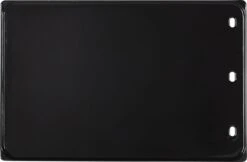 Napoleon Freestyle 365 Gasgrill, Graphit - Mit Sizzle Zone - Modell 2023 - X-DEAL Inkl. Abdeckhaube Und Gussplatte 39 Napoleon Freestyle 365 Gasgrill, Graphit - Mit Sizzle Zone - Modell 2023 - X-DEAL Inkl. Abdeckhaube Und Gussplatte -Broil King Verkäufe Napoleon Grillplatte Gusseisen Freestyle 425 Rogue 425 525 625