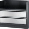 Napoleon Outdoor Küche Oasis Einbau Grill-Unterschrank Für BIG38 3 Napoleon Outdoor Küche Oasis Einbau Grill-Unterschrank Für BIG38 -Broil King Verkäufe Napoleon Grillunterschrank BIG38 IM UGC38 CN