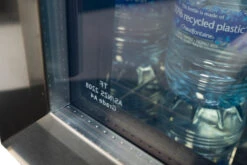 Napoleon Outdoor - Kühlschrank, 135 Liter, Rechtsdrehende Tür Mit Doppelverglasung Und LED Beleuchtung - Wasserdicht Nach IP24 26 Napoleon Outdoor - Kühlschrank, 135 Liter, Rechtsdrehende Tür Mit Doppelverglasung Und LED Beleuchtung - Wasserdicht Nach IP24 -Broil King Verkäufe Napoleon Kuehlschrank Doppelglas Tuer