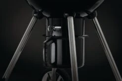 Napoleon Holzkohlegrill Kugelgrill Ø 47 Cm - Inkl. Abdeckhaube -Broil King Verkäufe Napoleon Napoleon nk18k leg ash bucket