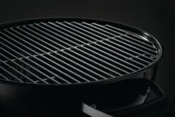 Napoleon Holzkohlegrill Kugelgrill Ø 47 Cm - Inkl. Abdeckhaube -Broil King Verkäufe Napoleon Napoleon nk18k leg grate