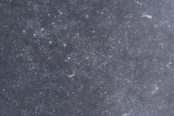 Napoleon Outdoor Küche Oasis Compact 105 Mit Prestige 500 Einbaugrill Und Einbau Sizzle Zone - Inkl. Arbeitsplatte Aus Feinsteinzeug -Broil King Verkäufe Napoleon Oasis Compact P500 Marazzi Arbeitsplatte