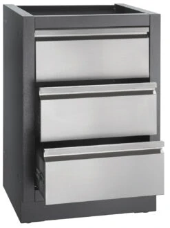 Napoleon Outdoor Küche Oasis 100 Mit LEX 485 Edelstahl Einbaugrill Ohne Vordefinierte Arbeitsplatte 16 Napoleon Outdoor Küche Oasis 100 Mit LEX 485 Edelstahl Einbaugrill Ohne Vordefinierte Arbeitsplatte -Broil King Verkäufe Napoleon Oasis Outdoor Kueche 2er Schubladenschrank 1