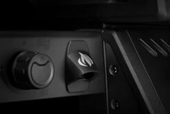 Napoleon Phantom Freestyle 425 Gasgrill, Mattschwarz - Mit Sizzle Zone Und Tür - Modell 2023 22 Napoleon Phantom Freestyle 425 Gasgrill, Mattschwarz - Mit Sizzle Zone Und Tür - Modell 2023 -Broil King Verkäufe Napoleon Phantom Freestyle F425DSIBPK PHM Detail Bottle Opener