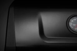 Napoleon Phantom Freestyle 425 Gasgrill, Mattschwarz - Mit Sizzle Zone Und Tür - Modell 2023 18 Napoleon Phantom Freestyle 425 Gasgrill, Mattschwarz - Mit Sizzle Zone Und Tür - Modell 2023 -Broil King Verkäufe Napoleon Phantom Freestyle F425DSIBPK PHM Detail Finish