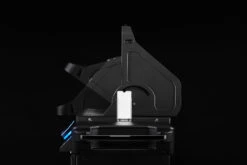 Napoleon Phantom Prestige 500 Gasgrill, Mattschwarz - Modell 2023 -Broil King Verkäufe Napoleon Phantom Prestige 500 p500phm lift ease