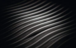 Napoleon Phantom Rogue SE 425 Gasgrill, Mattschwarz Mit Sizzle Zone Und Heckbrenner - Modell 2023 -Broil King Verkäufe Napoleon Phantom Rogue RSE SS Grids