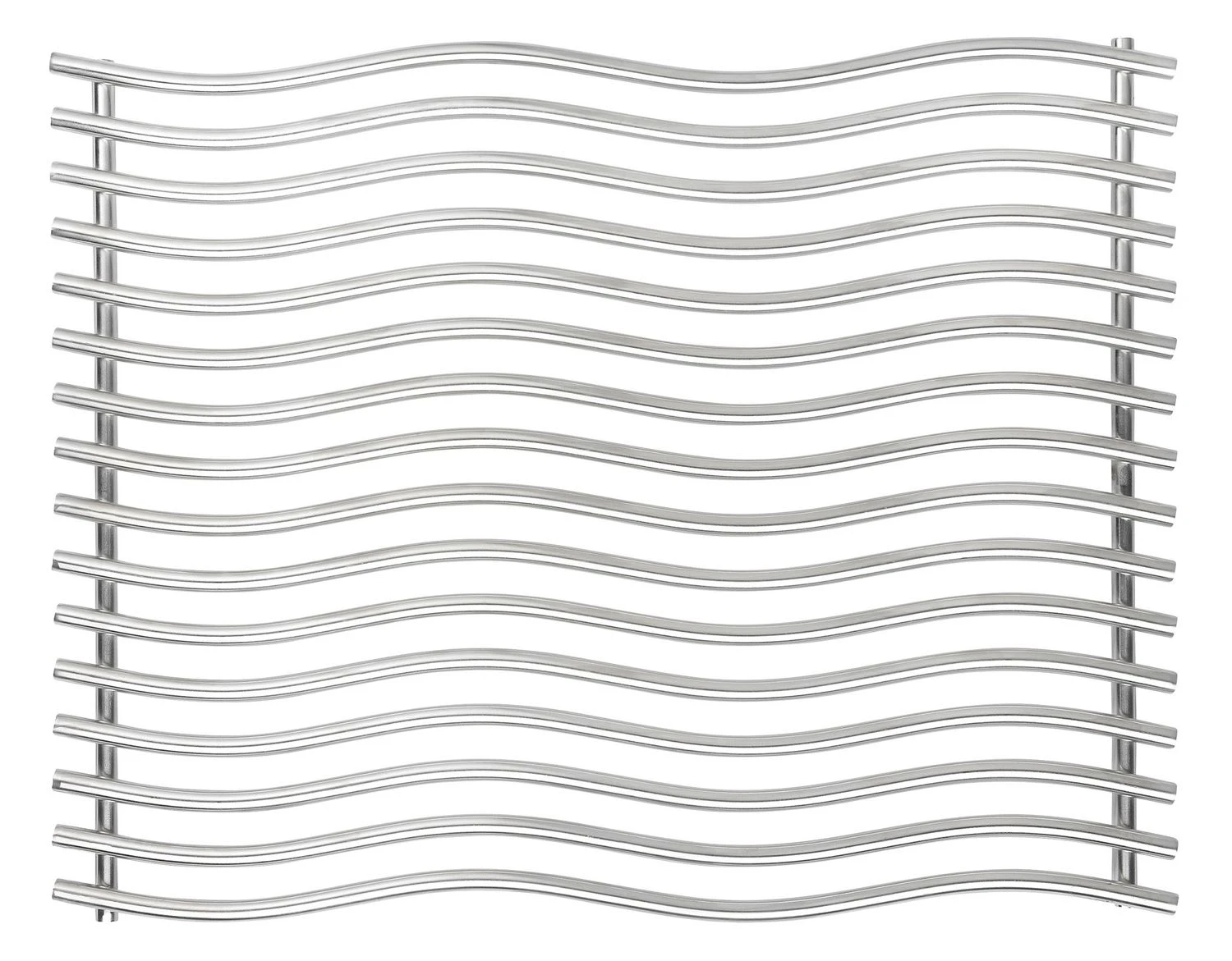 Napoleon Prestige 500 Gasgrill, Charcoal Grau - Mit Safety Glow - Modell 2023 14 Napoleon Prestige 500 Gasgrill, Charcoal Grau - Mit Safety Glow - Modell 2023 – Bild 14