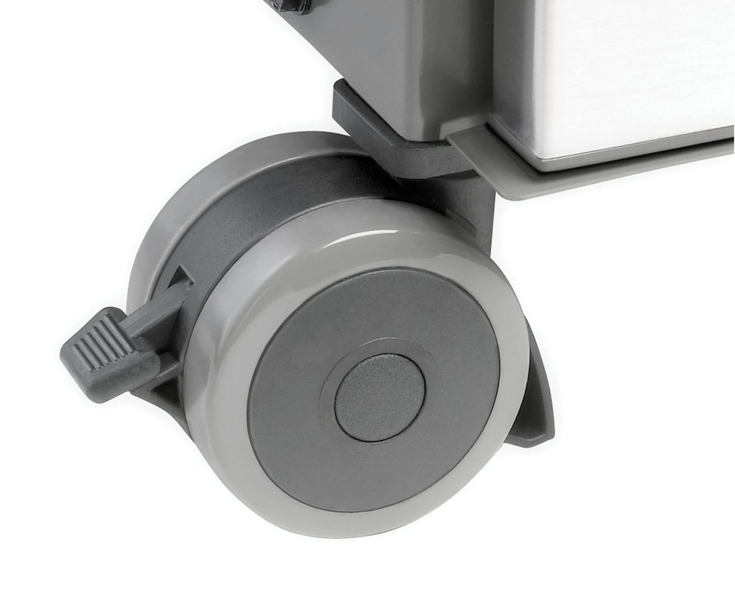 Napoleon Prestige 500 Gasgrill, Charcoal Grau - Mit Safety Glow - Modell 2023 13 Napoleon Prestige 500 Gasgrill, Charcoal Grau - Mit Safety Glow - Modell 2023 – Bild 13