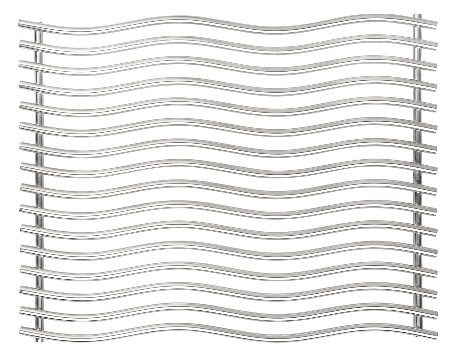 Napoleon Prestige 665 Gasgrill, Schwarz - Mit Safety Glow - Modell 2023 6 Napoleon Prestige 665 Gasgrill, Schwarz - Mit Safety Glow - Modell 2023 – Bild 6