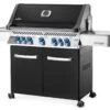 Napoleon Prestige 665 Gasgrill, Schwarz - Mit Safety Glow - Modell 2023 40 Napoleon Prestige 665 Gasgrill, Schwarz - Mit Safety Glow - Modell 2023 -Broil King Verkäufe Napoleon Prestige 665 schwarz Gasgrill