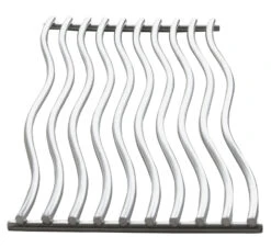 Napoleon Prestige Pro 825-3 Edelstahl Einbaugrill Gas - Inkl. Drehspieß - Modell 2023 -Broil King Verkäufe Napoleon Prestige PRO Edelstahl Grillroste