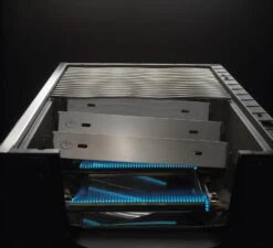 Napoleon Prestige Pro 500-3 Edelstahl Einbaugrill Gas - Inkl. Drehspieß - Modell 2023 13 Napoleon Prestige Pro 500-3 Edelstahl Einbaugrill Gas - Inkl. Drehspieß - Modell 2023 -Broil King Verkäufe Napoleon Prestige Pro 500 Brennersystem