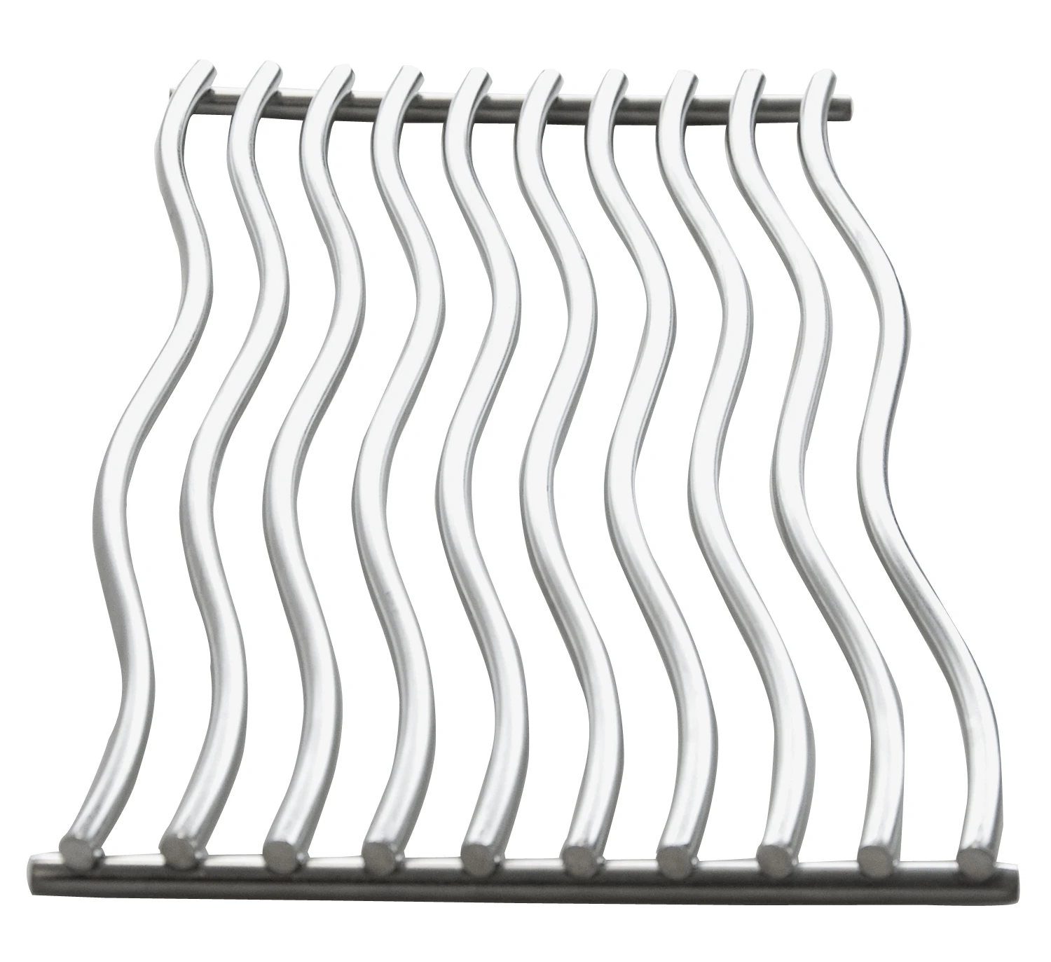 Napoleon Prestige Pro 665-3 Edelstahl Einbaugrill Erdgas - Inkl. Drehspieß - Modell 2023 8 Napoleon Prestige Pro 665-3 Edelstahl Einbaugrill Erdgas - Inkl. Drehspieß - Modell 2023 – Bild 8