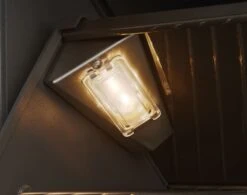 Napoleon Prestige Pro 665-3 Edelstahl Einbaugrill Erdgas - Inkl. Drehspieß - Modell 2023 12 Napoleon Prestige Pro 665-3 Edelstahl Einbaugrill Erdgas - Inkl. Drehspieß - Modell 2023 -Broil King Verkäufe Napoleon Prestige Pro Einbau Garraum Beleuchtung 2