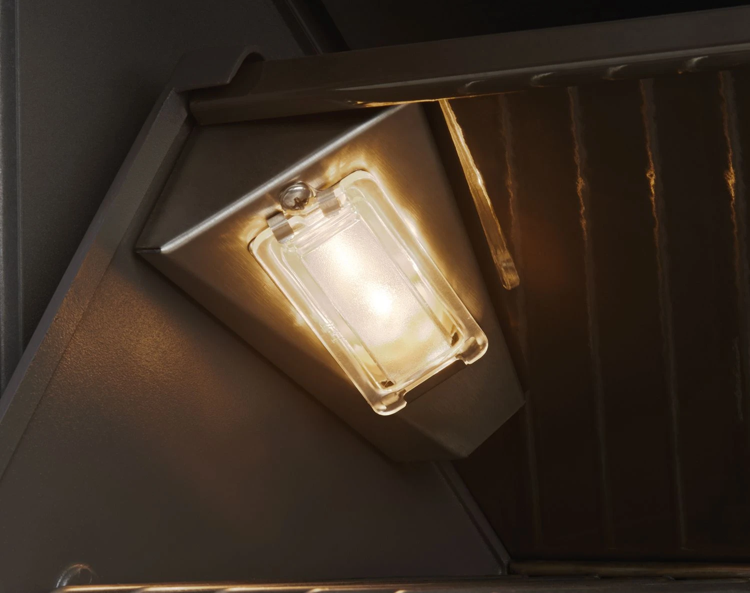 Napoleon Prestige Pro 665-3 Edelstahl Einbaugrill Erdgas - Inkl. Drehspieß - Modell 2023 3 Napoleon Prestige Pro 665-3 Edelstahl Einbaugrill Erdgas - Inkl. Drehspieß - Modell 2023 – Bild 3