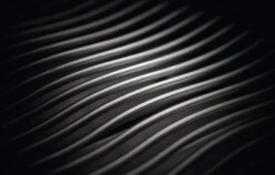 Napoleon Rogue SE 425 Edelstahl Gasgrill Mit Sizzle Zone Und Heckbrenner - Modell 2023 -Broil King Verkäufe Napoleon Rogue SE Edelstahlrost 1