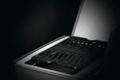 Napoleon Rogue SE 525 Edelstahl Gasgrill Mit Sizzle Zone Und Heckbrenner - Modell 2023 -Broil King Verkäufe Napoleon Rogue SE Sizzle Zone