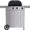 Outdoorchef Gas Kugelgrill Arosa 570 G Premium Steel Inkl. Seitenkocher 12 Outdoorchef Gas Kugelgrill Arosa 570 G Premium Steel Inkl. Seitenkocher -Broil King Verkäufe Outdoorchef Arosa Premium Steel Gas Kugelgrill Station