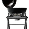 Outdoorchef Gas Kugelgrill Ascona 570 G All Black