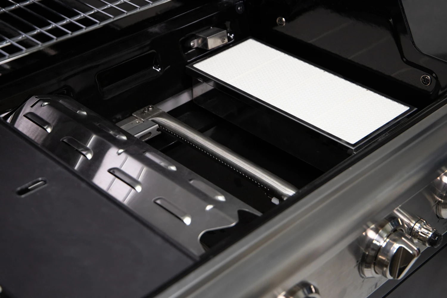 Outdoorchef Gasgrill Australia 455 G - X-DEAL Inkl. Abdeckhaube 7 Outdoorchef Gasgrill Australia 455 G - X-DEAL Inkl. Abdeckhaube – Bild 7