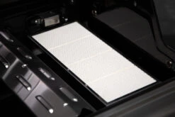 Outdoorchef Gasgrill Australia 455 G Mit Infrarotbrenner -Broil King Verkäufe Outdoorchef Australia 455G Infrarotbrenner