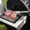 Outdoorchef Dualchef 425 G BZ Gasgrill Mit BLAZING ZONE Infrarotbrenner -Broil King Verkäufe Outdoorchef Dualchef 425 G Blazing Zone Infrarotbrenner