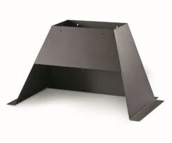 Palazzetti Grillkamin Bastia Mit Pizzaofen Inkl. Montagematerial 13 Palazzetti Grillkamin Bastia Mit Pizzaofen Inkl. Montagematerial -Broil King Verkäufe Palazzetti Grillkamin Metallschutzhaube Unterhaube 1