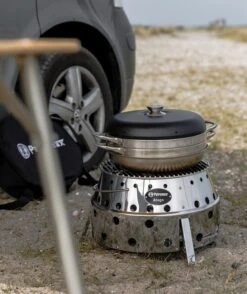 Petromax Camping Backofen 16 Petromax Camping Backofen -Broil King Verkäufe Petromax Camping Backofen Atago