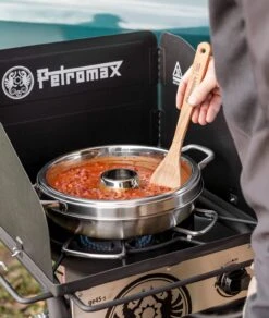 Petromax Camping Backofen 18 Petromax Camping Backofen -Broil King Verkäufe Petromax Camping Backofen Gastisch Ge45