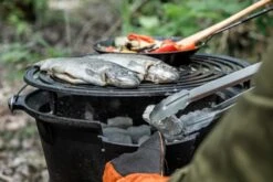 Petromax Feuergrill Tg3 -Broil King Verkäufe Petromax Feuergrill tg3 Lifestyle