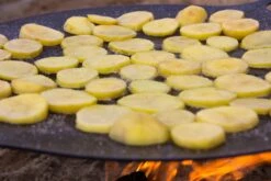 Petromax Grill- Und Feuerschale 56cm 9 Petromax Grill- Und Feuerschale 56cm -Broil King Verkäufe Petromax Grillschale Feuerschale fs56 Bratkart