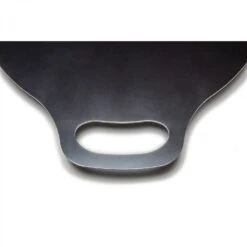 Petromax Grill- Und Feuerschale 56cm 12 Petromax Grill- Und Feuerschale 56cm -Broil King Verkäufe Petromax Grillschale Feuerschale fs56 Griff