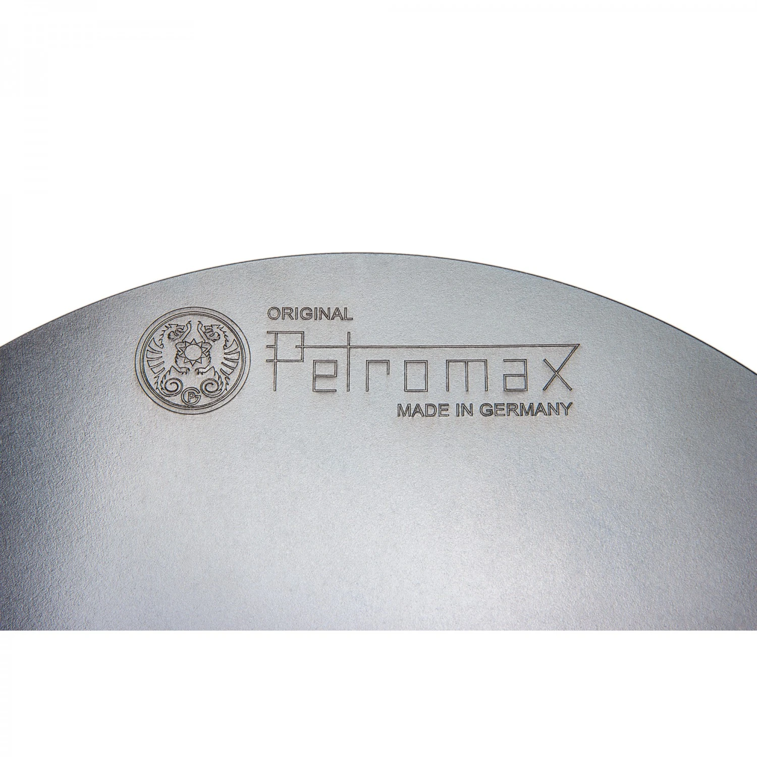 Petromax Grill- Und Feuerschale 56cm 7 Petromax Grill- Und Feuerschale 56cm – Bild 7
