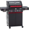 Rösle Videro G3-S VARIO+ Schwarz Gasgrill - FC Bayern Edition 17 Rösle Videro G3-S VARIO+ Schwarz Gasgrill - FC Bayern Edition -Broil King Verkäufe Roesle Gasgrill Videro G3 S FC Bayern r25661